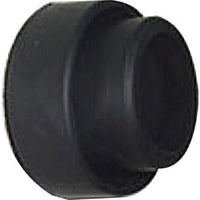23 5mm Hose Sealing Sleeve for Motorhomes & RVs