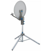 Maxview Precision Satellite System 65Cm MXL012/65 Maxview - UK Camping And Leisure