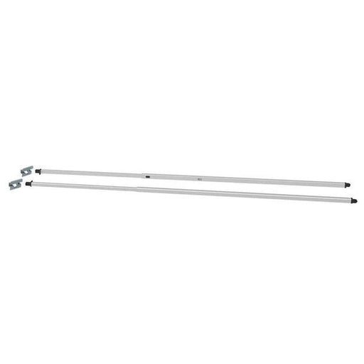 Fiamma F80s Kit Telescopic Rafter Arm (08832-01-) - Image 2 of 9 | UK Camping and Leisure