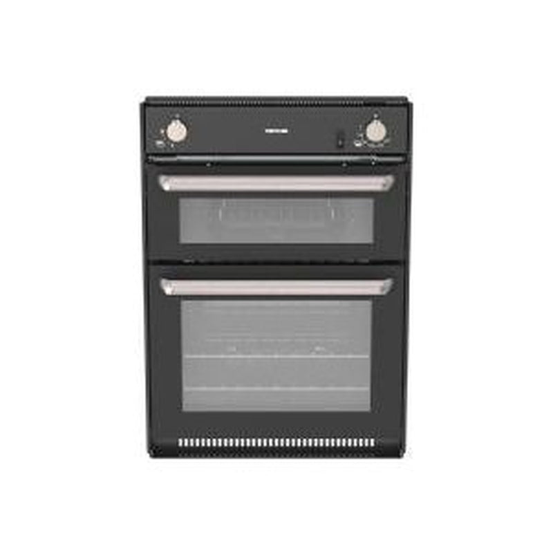 Oven + Grill Midi Prima Mk3 1/2 Height No Lower Pan Storage SOP70998-SP UK Camping And Leisure - UK Camping And Leisure