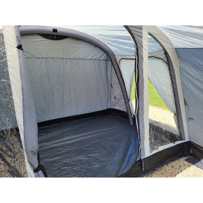 Sunncamp Swift Motor 180cm-210cm Campervan Awning Dual Beading