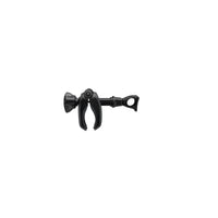Thule Bike Holder 1 with lockable AcuTight Knob black