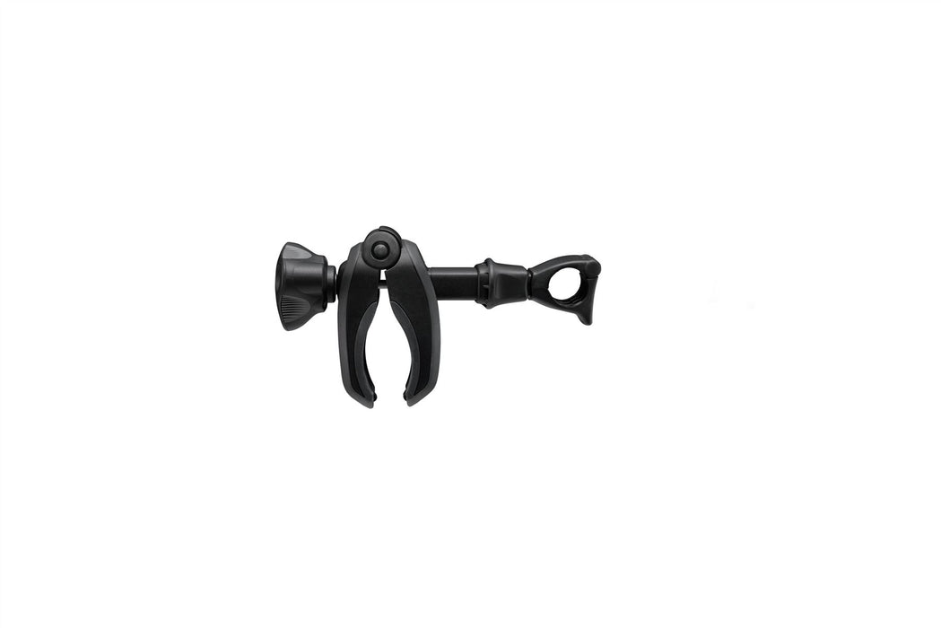 Thule Bike Holder 1 with lockable AcuTight Knob black