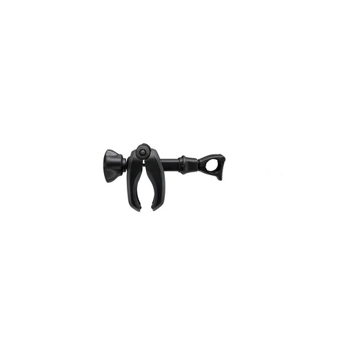 Thule Bike Holder 1 with lockable AcuTight Knob black