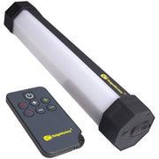 Ridgemonkey Bivvy Lite Elite IR - Ridge Monkey Carp Fishing Torch RidgeMonkey - UK Camping And Leisure