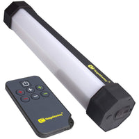 Ridgemonkey Bivvy Lite Elite IR  - Ridge Monkey Carp Fishing Torch