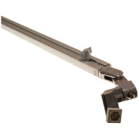 Fiamma F65 L/H Leg 3 70 / 4 9 (05107 3 )