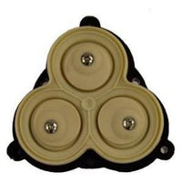Shurflo Diaphragm Drive Kit 7L Pumps 94-238-05
