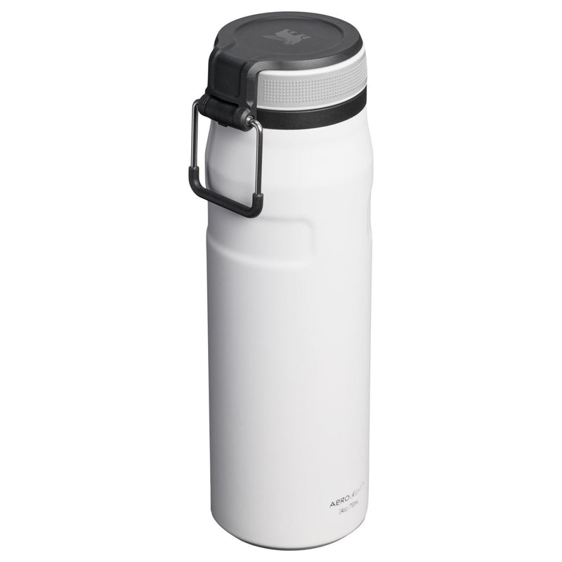 Stanley The IceFlow Bottle Twist Flip Bottle 0.71L - Image 18 of 23 | UK Camping and Leisure