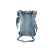 Thule AllTrail hydration pack 22L Pond grey Thule - UK Camping And Leisure