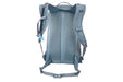 Thule AllTrail hydration pack 22L Pond grey Thule - UK Camping And Leisure