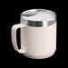 Stanley Everyday Camp Mug 0.35L Stanley - UK Camping And Leisure