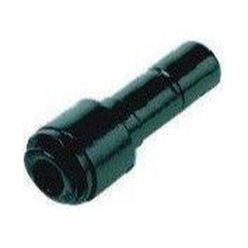 W4 Stem Reducer 15Mm X 12Mm 31215 W4 - UK Camping And Leisure