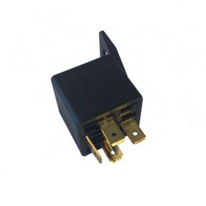 Thule Relay for Step 12V 308200