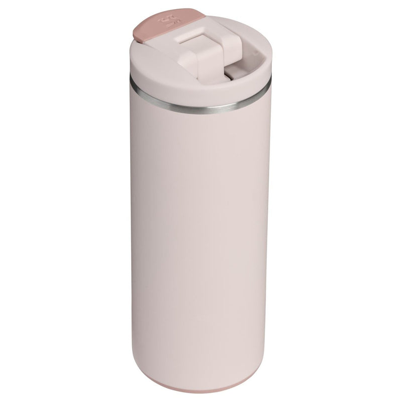 Stanley The Transit Fliptop Mug 0.35L - Image 25 of 26 | UK Camping and Leisure