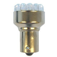 W4 Ba15D 19 Led 21/5W 12V 37089