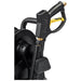 Karcher HD4/10 X Classic 1800W Professional Pressure Washer - 1.520-978.0 Karcher - UK Camping And Leisure