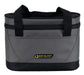 Quest Autograph Wiltshire Cooler Bag Quest - UK Camping And Leisure