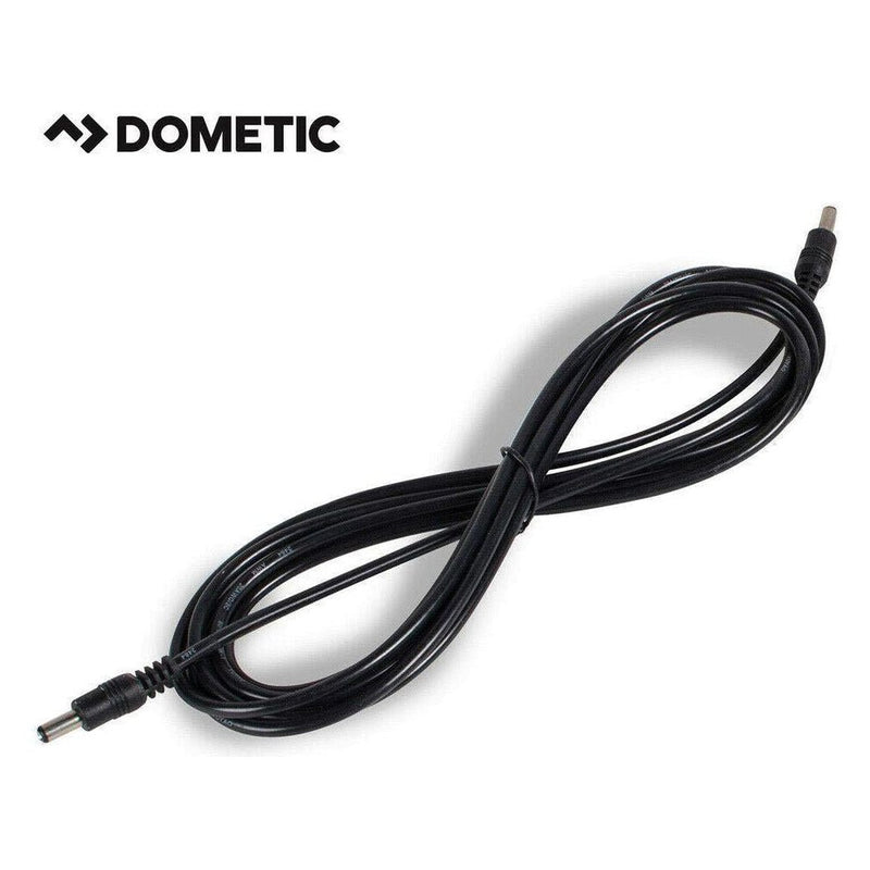 Kampa Dometic Sabre LINK 3M Extension Lead Connection Cable Awning / Tent Dometic - UK Camping And Leisure