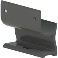 Fiamma Metal Support Bracket for Roof Rail (05516-0)