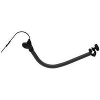 Fiamma Bike-Block Pro 4 - Deep Black 04133L01A