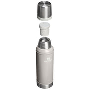 Stanley The Legendary Classic Bottle 0.94L - Image 15 of 15 | UK Camping and Leisure