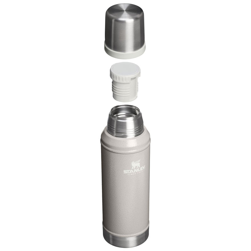 Stanley The Legendary Classic Bottle 0.94L - Image 15 of 15 | UK Camping and Leisure