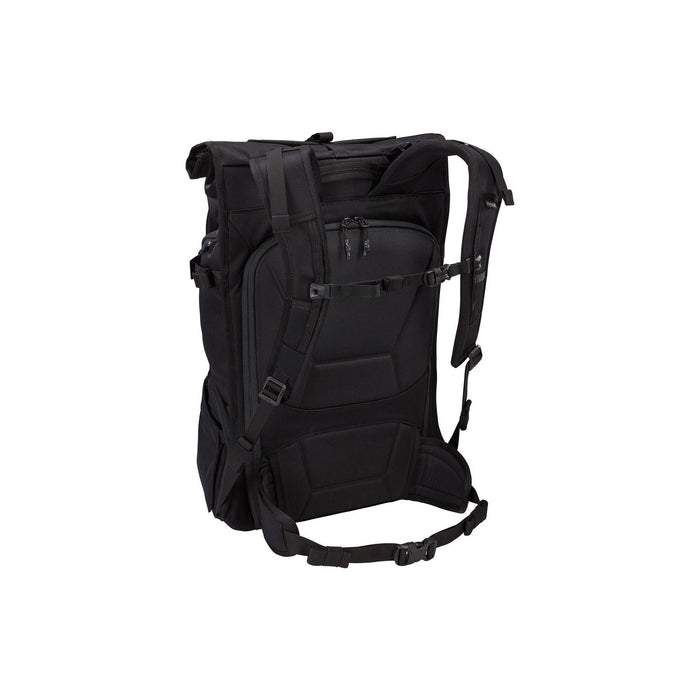 Thule Covert DSLR backpack 32L 3203908