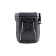 Coleman 100QT Convoy Wheeled Cooler Box Coleman - UK Camping And Leisure