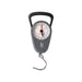 Bo-Camp Luggage Scale Including Measuring Tape To 35kg Bo-Camp - UK Camping And Leisure