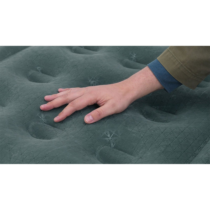 Outwell Excellent Single Airbed - View 4