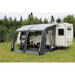 Outdoor Revolution Sportlite Air 320 Caravan Awning (235-250) Outdoor Revolution - UK Camping And Leisure