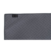 Easy Camp Rosebay Universal Carpet 1.3 x 2.4 m - View 4