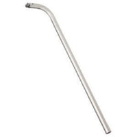 Fiamma Carry Bike Pro Upper Structure Kit 98656-268