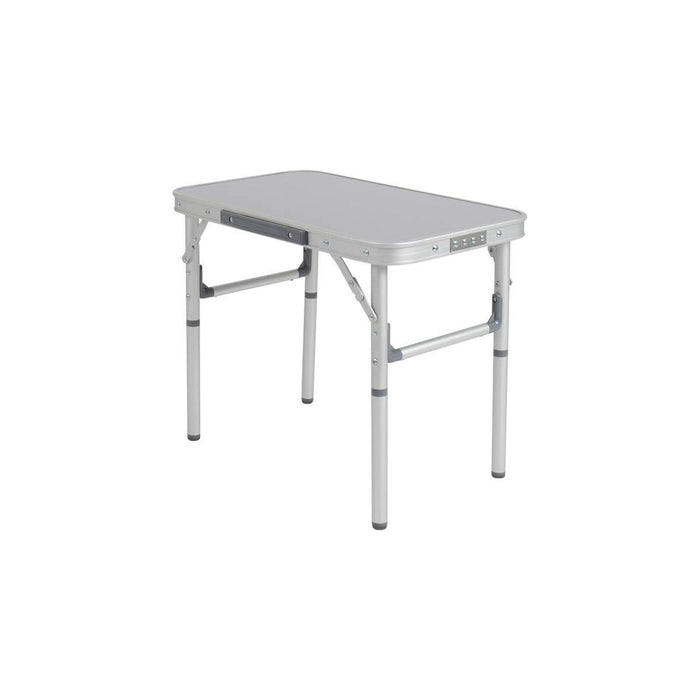 Bo-Camp Table Premium 56 x 34cm Bo-Camp - UK Camping And Leisure
