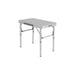 Bo-Camp Table Premium 56 x 34cm Bo-Camp - UK Camping And Leisure
