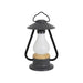 Bo-Camp Urban Collection Lantern Woolton Rechargeable Bo-Camp - UK Camping And Leisure