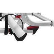 Fiamma Carry-Bike Pro 02096-09- Fiamma - UK Camping And Leisure