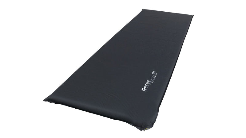 Outwell Sleepin Single 5.0 cm Self Inflating Camping Mat
