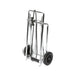 Bo-Camp Luggage Trolley Foldable 40kg Bo-Camp - UK Camping And Leisure