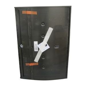 Rms Door 8550-8501 & Rm8501 289026404 Rivets - UK Camping And Leisure