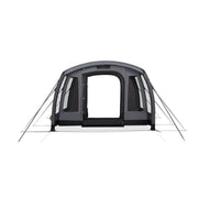 Kampa Traverse Air Low Drive Away Inflatable Campervan Awning 180-210 cm - View 3