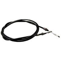 AL-KO Handbrake Cable (1292940)