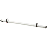 Fiamma Rail Quick Pro Black