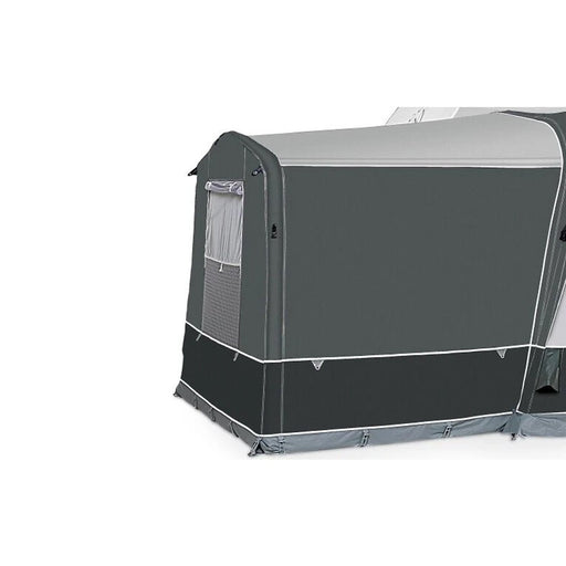 Starcamp Valor Air Awning Annex | lightweight, inflatable, porch