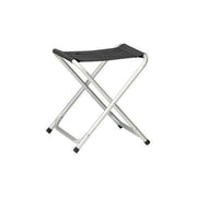 Footstool | lightweight