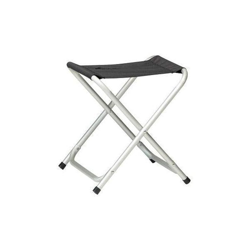 Footstool | lightweight