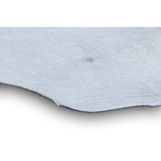 ComfortCarpet 1,5 x 15 m (22,5 kvm)
