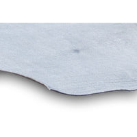 ComfortCarpet 1,5 x 15 m (22,5 kvm)