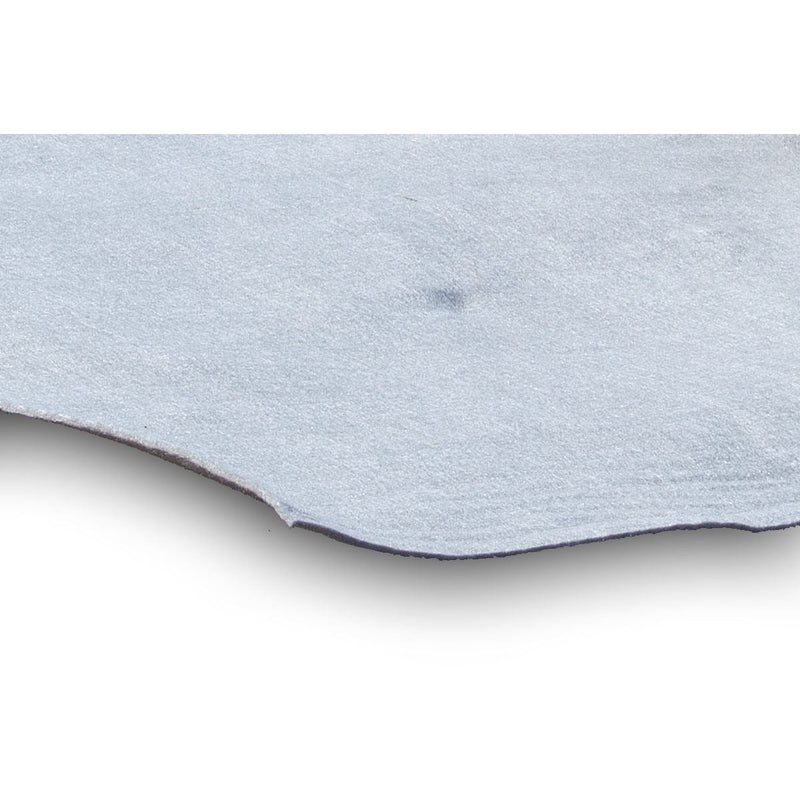 ComfortCarpet 1,5 x 15 m (22,5 kvm)